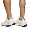 ES Collection Fehér Mesh Sneaker SNL32