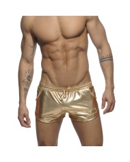 Addicted Metál Short AD562