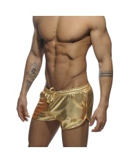 Addicted Metál Short AD562