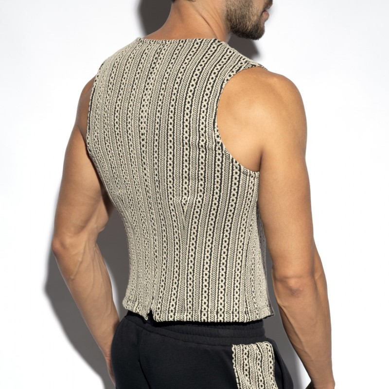 ES Collection Athios Vest SP359
