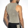 ES Collection Athios Vest SP359