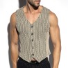 ES Collection Athios Vest SP359
