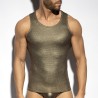 ES Collection Imperial Tank Top TS345 | ADDICTED Budapest – pick up in store