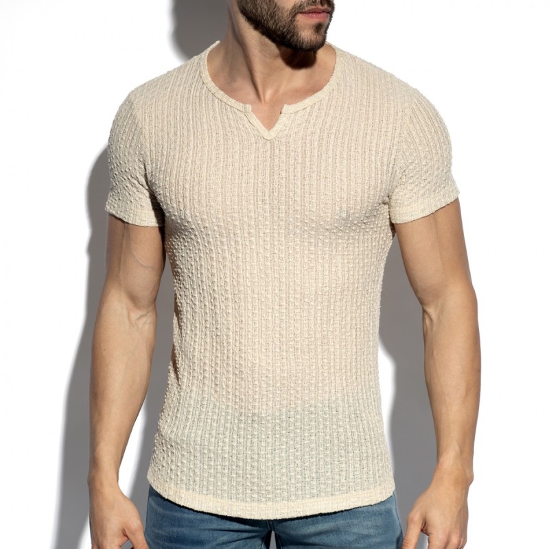 ES Collection Bobbles T-Shirt TS371 | ADDICTED Budapest – pick up in store