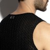 ES Collection Bobbles Atlétatrikó TS372 | ADDICTED Budapest – üzletben átvehető