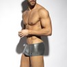 ES Collection Imperial Trunk UN630 | ADDICTED Budapest – pick up in store