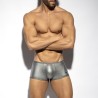 ES Collection Imperial Trunk UN630 | ADDICTED Budapest – pick up in store
