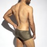 ES Collection Imperial Trunk UN630 | ADDICTED Budapest – pick up in store