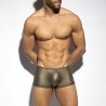 ES Collection Imperial Trunk UN630 | ADDICTED Budapest – pick up in store