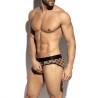ES Collection Opulent Brief UN666 | ADDICTED Budapest – pick up in store