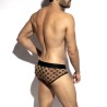 ES Collection Opulent Brief UN666 | ADDICTED Budapest – pick up in store