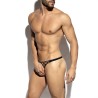 ES Collection Opulent Thong UN676 | ADDICTED Budapest – pick up in store