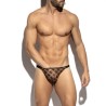 ES Collection Opulent Thong UN676 | ADDICTED Budapest – pick up in store