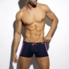 ES Collection Disco Pop Swim Trunk 2117 | ADDICTED Budapest – pick up in store