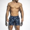 ES Collection Tropic Squares Boardshort 2203 | ADDICTED Budapest – pick up in store