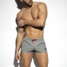 ES Collection Scottish Swim Shorts 2207 | ADDICTED Budapest – pick up in store
