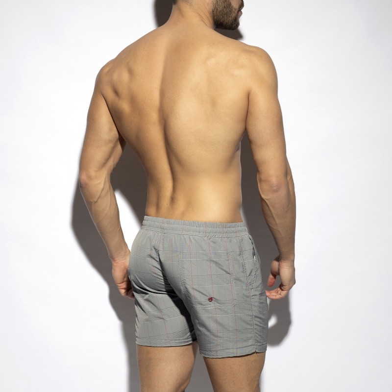 ES Collection Scottish Boardshorts 2222 | ADDICTED Budapest – pick up in store