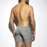 ES Collection Scottish Boardshort 2222 | ADDICTED Budapest – üzletben átvehető