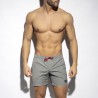 ES Collection Scottish Boardshort 2222 | ADDICTED Budapest – üzletben átvehető