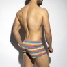 ES Collection Multi Stripes Úszószort 2304 | ADDICTED Budapest – üzletben átvehető