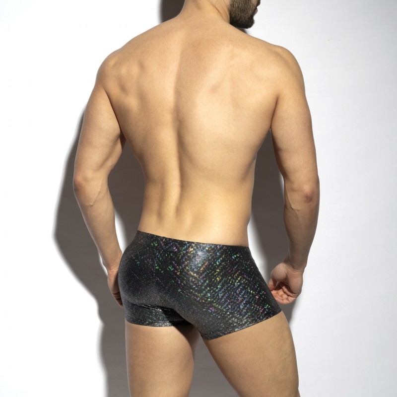 ES Collection Glitter Swim Trunk 2311 | ADDICTED Budapest – pick up in store