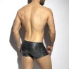ES Collection Glitter Swim Trunk 2311 | ADDICTED Budapest – pick up in store