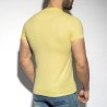 ES Collection Mother Earth Polo-Shirt POLO35 | ADDICTED Budapest – pick up in store