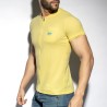 ES Collection Mother Earth Polo-Shirt POLO35 | ADDICTED Budapest – pick up in store