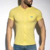ES Collection Mother Earth Polo-Shirt POLO35 | ADDICTED Budapest – pick up in store