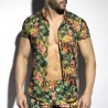ES Collection Hawaiian Shirt SHT025 | ADDICTED Budapest – pick up in store