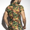 ES Collection Hawaiian Shirt SHT025 | ADDICTED Budapest – pick up in store
