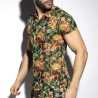 ES Collection Hawaiian Shirt SHT025 | ADDICTED Budapest – pick up in store