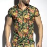 ES Collection Hawaiian Shirt SHT025 | ADDICTED Budapest – pick up in store