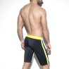 ES Collection Bon Voyage Knee Pant SP211 | ADDICTED Budapest – pick up in store