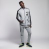 ES Collection Army Steppelt Sportdzseki SP220