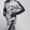 ES Collection Army Steppelt Sportdzseki SP220