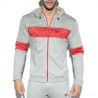 ES Collection Rustic Kombi Sportdzseki SP223