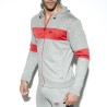ES Collection Rustic Kombi Sportdzseki SP223