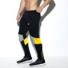ES Collection Rustic Combi Sports Pant SP224 | ADDICTED Budapest – pick up in store