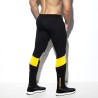 ES Collection Rustic Combi Sports Pant SP224 | ADDICTED Budapest – pick up in store