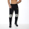 ES Collection Rustic Combi Sports Pant SP224 | ADDICTED Budapest – pick up in store