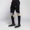 ES Collection Rustic Combi Sports Pant SP224 | ADDICTED Budapest – pick up in store