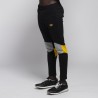ES Collection Rustic Combi Sports Pant SP224 | ADDICTED Budapest – pick up in store