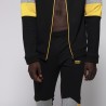 ES Collection Rustic Combi Sports Pant SP224 | ADDICTED Budapest – pick up in store