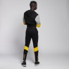 ES Collection Rustic Combi Sports Pant SP224 | ADDICTED Budapest – pick up in store