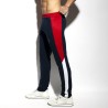 ES Collection Pique Fit Pants SP244 | ADDICTED Budapest – üzletben átvehető