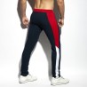 ES Collection Pique Fit Pants SP244 | ADDICTED Budapest – üzletben átvehető