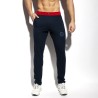 ES Collection Pique Fit Pants SP244 | ADDICTED Budapest – üzletben átvehető