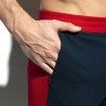 ES Collection Pique Fit Pants SP244 | ADDICTED Budapest – üzletben átvehető