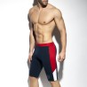 ES Collection Pique Fit Bermudas SP245